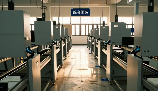 即食燕窝