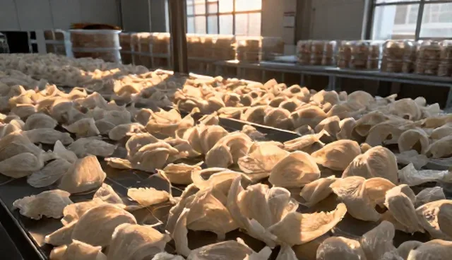 渠道分销中常见的误区与解决方案
